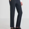 Hombre Antony Morato Pantalones*Pantalon Slim Fit 'Bonnie' Stretch