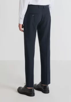 Hombre Antony Morato Pantalones*Pantalon Slim Fit 'Bonnie' Stretch