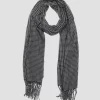 Hombre Antony Morato Bufandas*Scarf