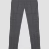 Hombre Antony Morato Pantalones*Trousers