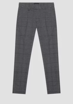 Hombre Antony Morato Pantalones*Trousers