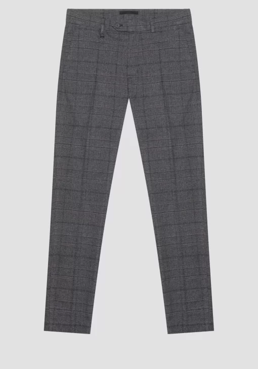 Hombre Antony Morato Pantalones*Trousers