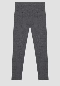 Hombre Antony Morato Pantalones*Trousers