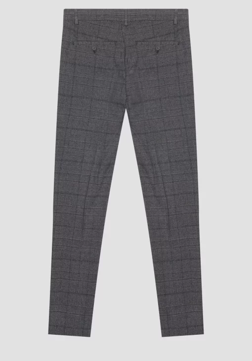 Hombre Antony Morato Pantalones*Trousers