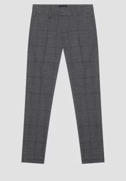 Hombre Antony Morato Pantalones*Trousers