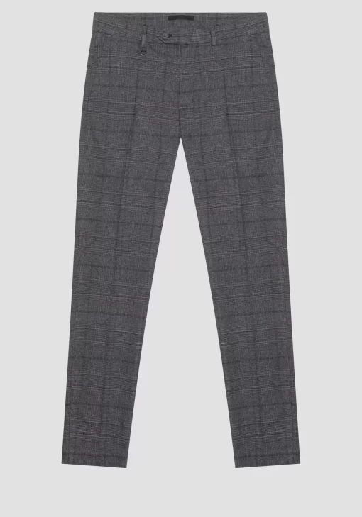 Hombre Antony Morato Pantalones*Trousers