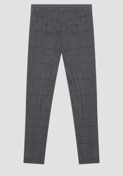 Hombre Antony Morato Pantalones*Trousers