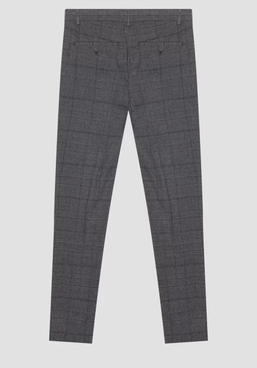 Hombre Antony Morato Pantalones*Trousers